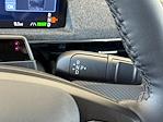 2025 Ford Mustang Mach-E RWD SUV for sale #16701 - photo 25