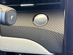 2025 Ford Mustang Mach-E RWD SUV for sale #16701 - photo 26