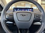 2025 Ford Mustang Mach-E RWD SUV for sale #16701 - photo 27
