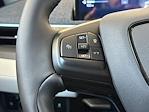 2025 Ford Mustang Mach-E RWD SUV for sale #16701 - photo 28