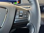 2025 Ford Mustang Mach-E RWD SUV for sale #16701 - photo 29
