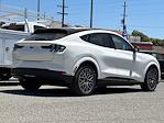 2025 Ford Mustang Mach-E RWD SUV for sale #16701 - photo 2