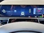 2025 Ford Mustang Mach-E RWD SUV for sale #16701 - photo 30
