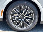 2025 Ford Mustang Mach-E RWD SUV for sale #16701 - photo 31