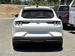 2025 Ford Mustang Mach-E RWD SUV for sale #16701 - photo 4