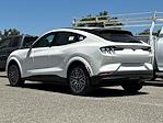 2025 Ford Mustang Mach-E RWD SUV for sale #16701 - photo 5