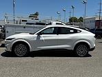 2025 Ford Mustang Mach-E RWD SUV for sale #16701 - photo 6