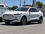 2025 Ford Mustang Mach-E RWD SUV for sale #16701 - photo 7