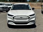 2025 Ford Mustang Mach-E RWD SUV for sale #16701 - photo 8