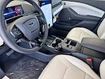 2025 Ford Mustang Mach-E RWD SUV for sale #16701 - photo 9