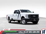 2025 Ford F-250 Crew Cab 4x4 Pickup for sale #16704 - photo 1