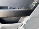 2025 Ford F-250 Crew Cab 4x4 Pickup for sale #16704 - photo 10