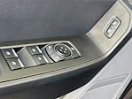 2025 Ford F-250 Crew Cab 4x4 Pickup for sale #16704 - photo 11