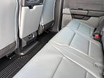 2025 Ford F-250 Crew Cab 4x4 Pickup for sale #16704 - photo 12
