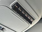 2025 Ford F-250 Crew Cab 4x4 Pickup for sale #16704 - photo 13