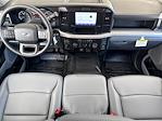 2025 Ford F-250 Crew Cab 4x4 Pickup for sale #16704 - photo 14