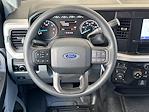 2025 Ford F-250 Crew Cab 4x4 Pickup for sale #16704 - photo 15