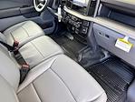 2025 Ford F-250 Crew Cab 4x4 Pickup for sale #16704 - photo 16