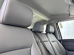 2025 Ford F-250 Crew Cab 4x4 Pickup for sale #16704 - photo 17