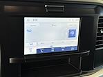 2025 Ford F-250 Crew Cab 4x4 Pickup for sale #16704 - photo 19