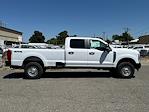 2025 Ford F-250 Crew Cab 4x4 Pickup for sale #16704 - photo 3