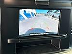 2025 Ford F-250 Crew Cab 4x4 Pickup for sale #16704 - photo 20