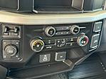 2025 Ford F-250 Crew Cab 4x4 Pickup for sale #16704 - photo 21