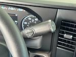 2025 Ford F-250 Crew Cab 4x4 Pickup for sale #16704 - photo 22