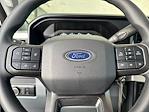 2025 Ford F-250 Crew Cab 4x4 Pickup for sale #16704 - photo 23
