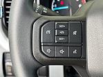 2025 Ford F-250 Crew Cab 4x4 Pickup for sale #16704 - photo 24