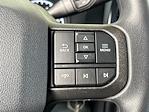 2025 Ford F-250 Crew Cab 4x4 Pickup for sale #16704 - photo 25