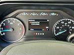 2025 Ford F-250 Crew Cab 4x4 Pickup for sale #16704 - photo 26