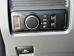 2025 Ford F-250 Crew Cab 4x4 Pickup for sale #16704 - photo 27