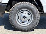 2025 Ford F-250 Crew Cab 4x4 Pickup for sale #16704 - photo 28
