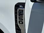 2025 Ford F-250 Crew Cab 4x4 Pickup for sale #16704 - photo 29