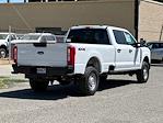 2025 Ford F-250 Crew Cab 4x4 Pickup for sale #16704 - photo 2
