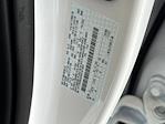 2025 Ford F-250 Crew Cab 4x4 Pickup for sale #16704 - photo 30