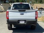 2025 Ford F-250 Crew Cab 4x4 Pickup for sale #16704 - photo 4