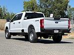 2025 Ford F-250 Crew Cab 4x4 Pickup for sale #16704 - photo 5