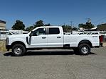 2025 Ford F-250 Crew Cab 4x4 Pickup for sale #16704 - photo 6