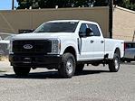 2025 Ford F-250 Crew Cab 4x4 Pickup for sale #16704 - photo 7