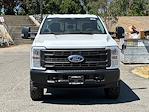 2025 Ford F-250 Crew Cab 4x4 Pickup for sale #16704 - photo 8
