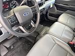 2025 Ford F-250 Crew Cab 4x4 Pickup for sale #16704 - photo 9