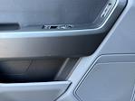 New 2025 Ford F-350 Regular Cab 4x4 SRW Pickup for sale #16707 - photo 10