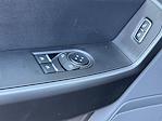 New 2025 Ford F-350 Regular Cab 4x4 SRW Pickup for sale #16707 - photo 11