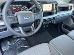 New 2025 Ford F-350 Regular Cab 4x4 SRW Pickup for sale #16707 - photo 12