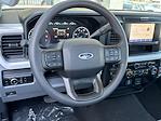 New 2025 Ford F-350 Regular Cab 4x4 SRW Pickup for sale #16707 - photo 13