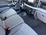 New 2025 Ford F-350 Regular Cab 4x4 SRW Pickup for sale #16707 - photo 14