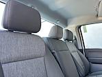 New 2025 Ford F-350 Regular Cab 4x4 SRW Pickup for sale #16707 - photo 15