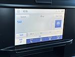 New 2025 Ford F-350 Regular Cab 4x4 SRW Pickup for sale #16707 - photo 17
